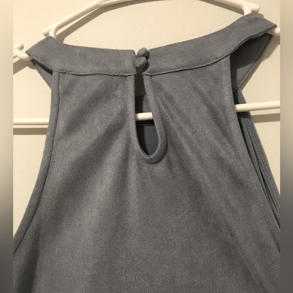 Altar’d State Tank Top - Picture 4 of 4